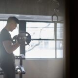 沖縄・育児親父の「身体改造計画」～沖縄ライフハック　筋トレ編～