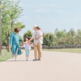 浦添の近所をぶらり旅　～沖縄ライフハック　公園編～